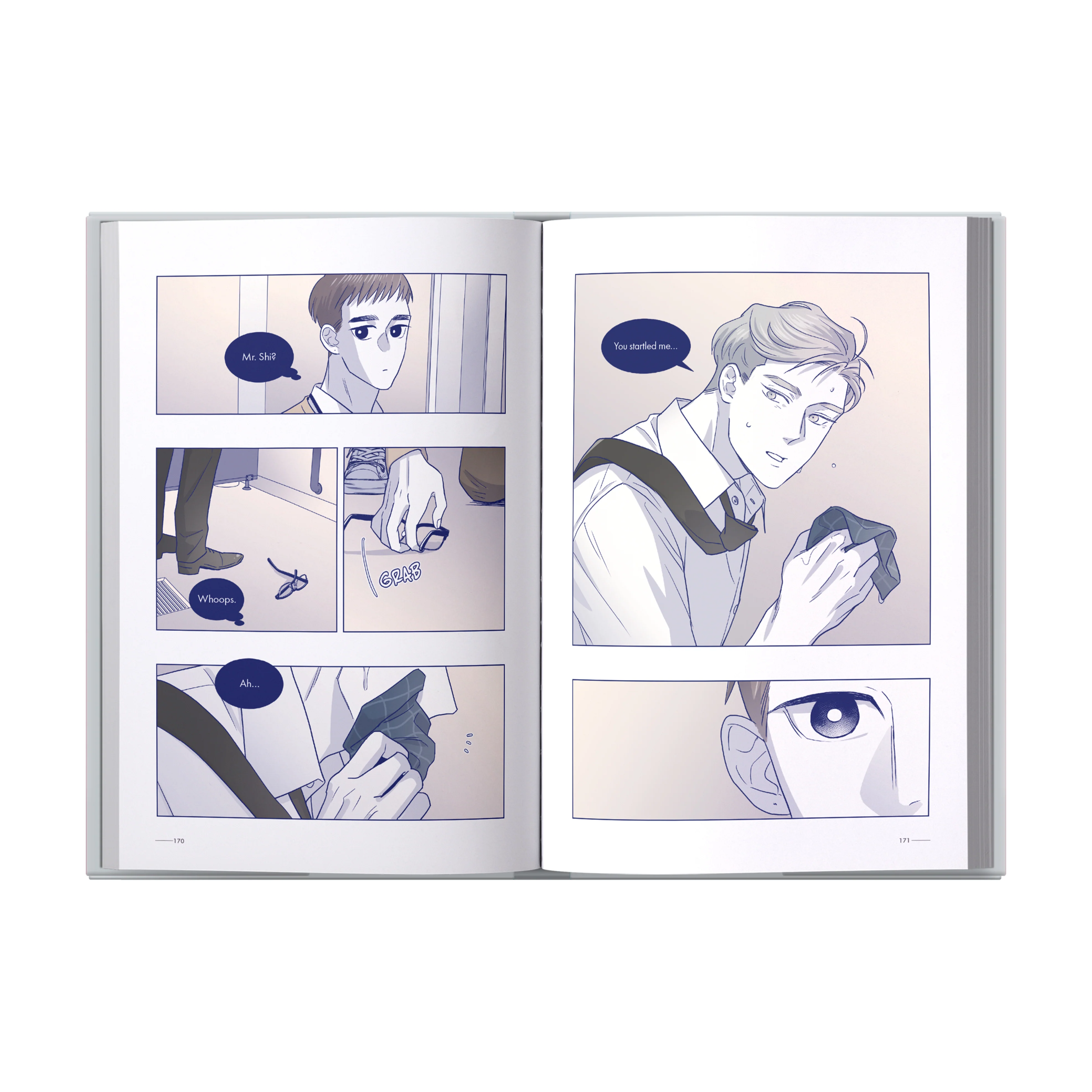 Day Off Vol 1 + Day Off Season 2 | Vol. 1 and 2 + Bonuses - Image 6