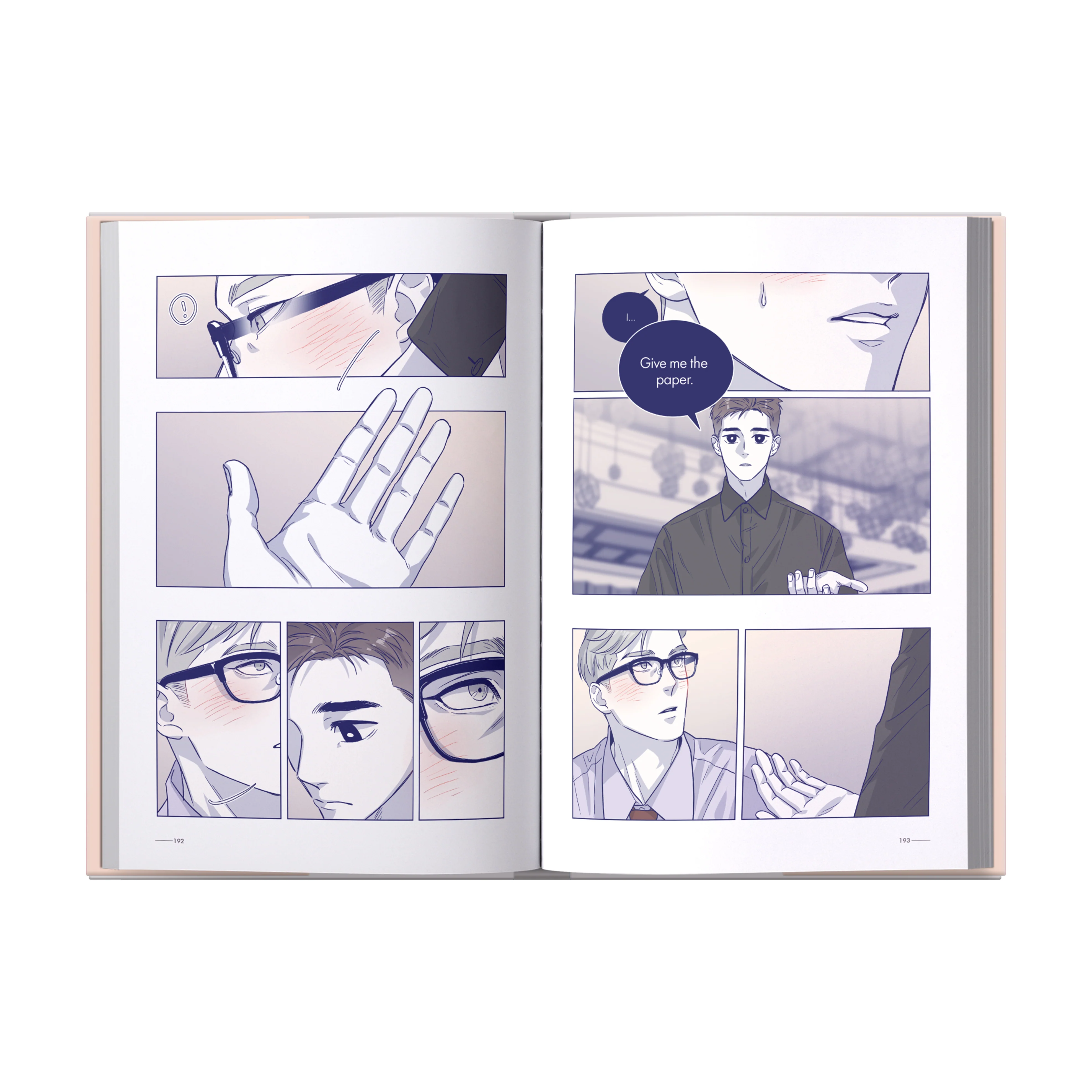 Day Off Vol 1 + Day Off Season 2 | Vol. 1 and 2 + Bonuses - Image 9