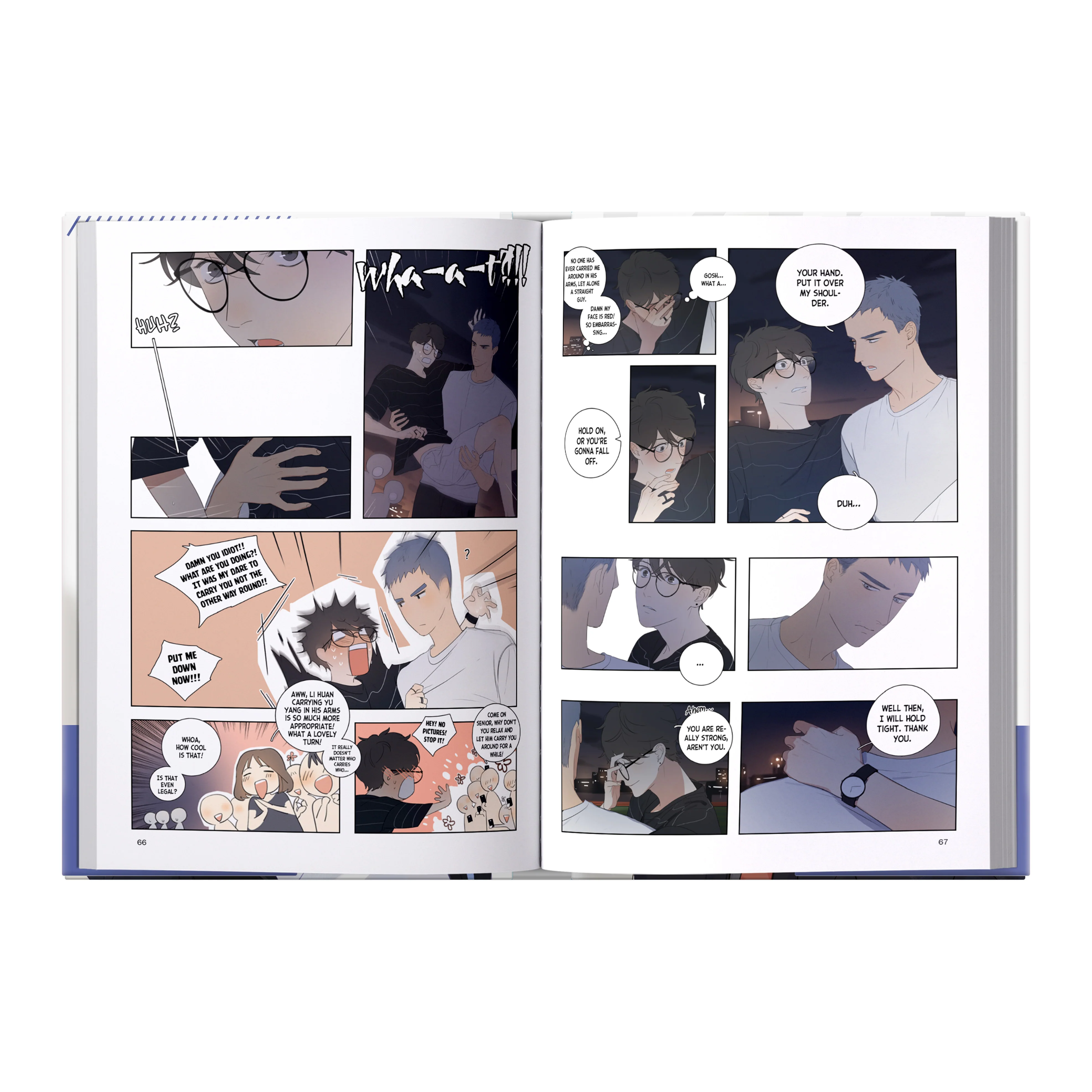 Here U Are Vol. 1 - Image 3