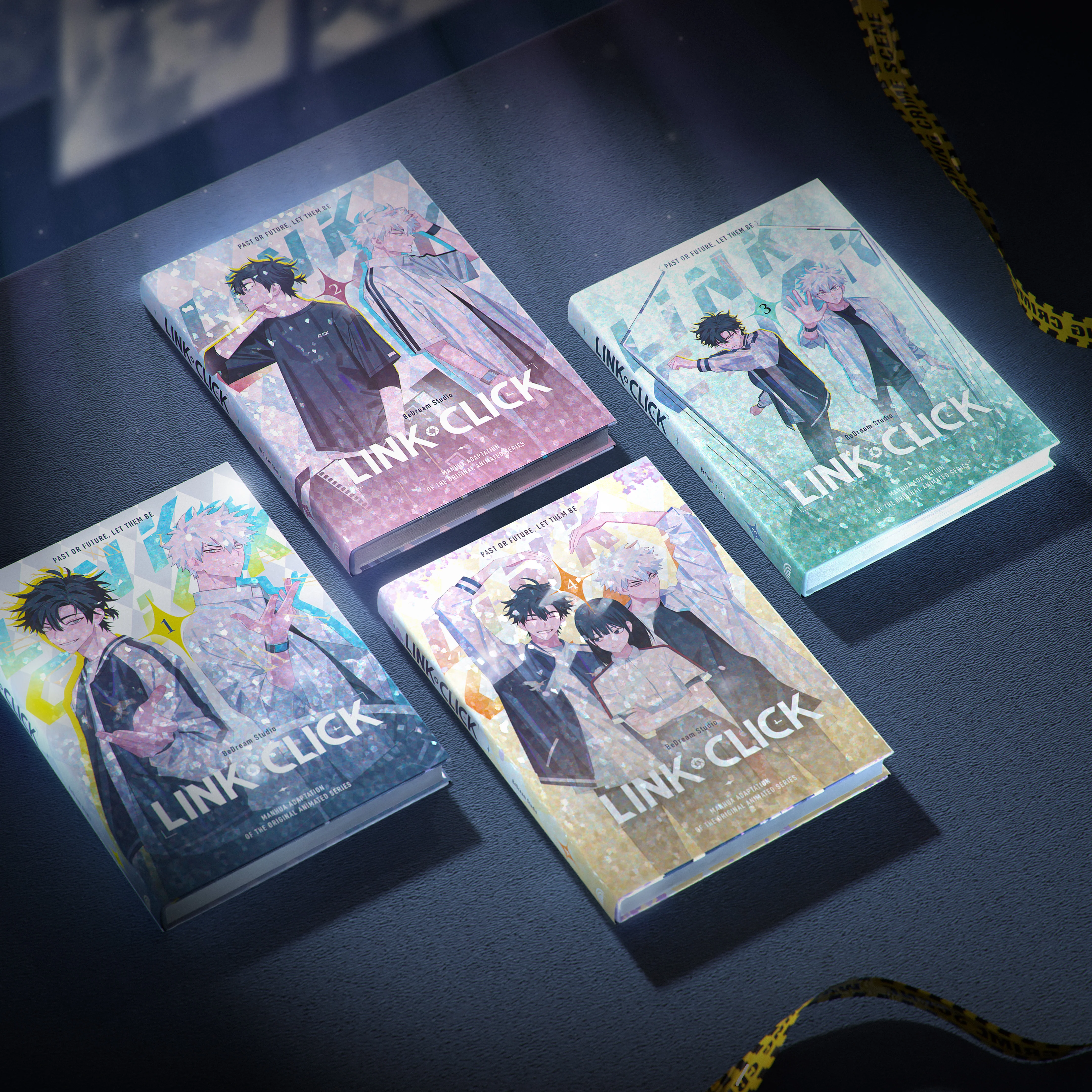Thumbnail 2