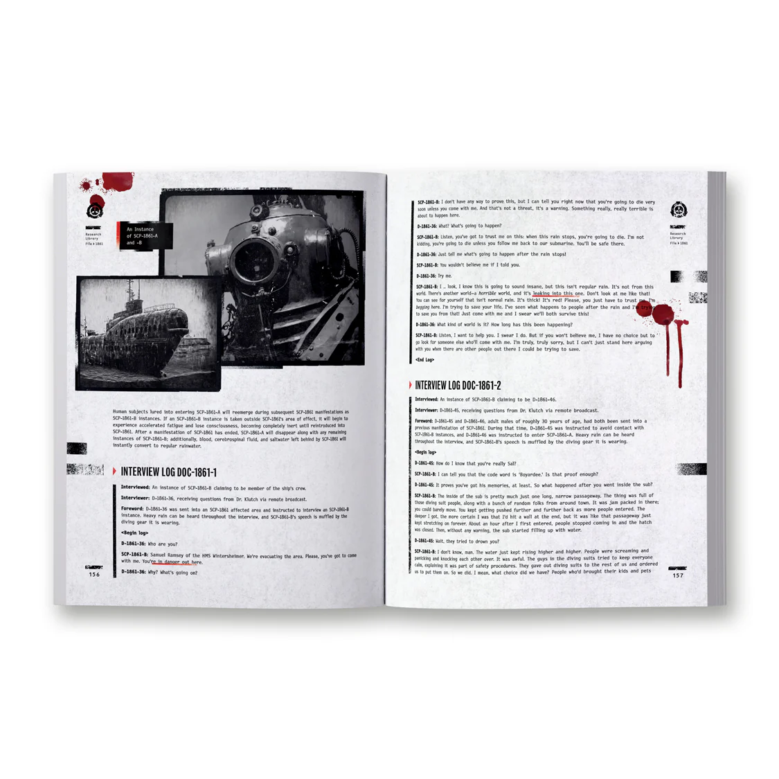 Yellow Journal | Paperback - Image 5